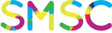 smsc-logo